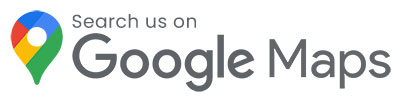 Search SBP City of Dreams on Google Maps