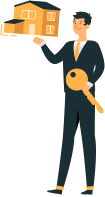 pyr-icon
